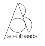 Ace Of Beads